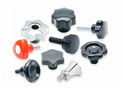 page-510-376 page-510-376